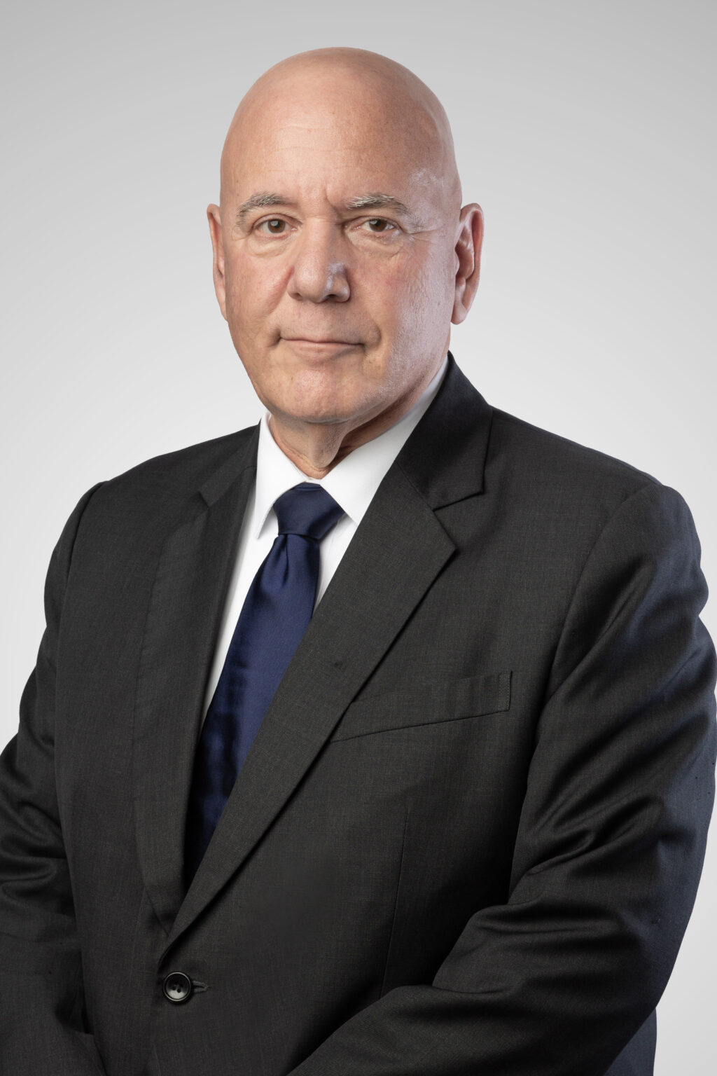 "בעל ניסיון בינלאומי": רפאל ממן מונה למנכ"ל קבוצת בזן