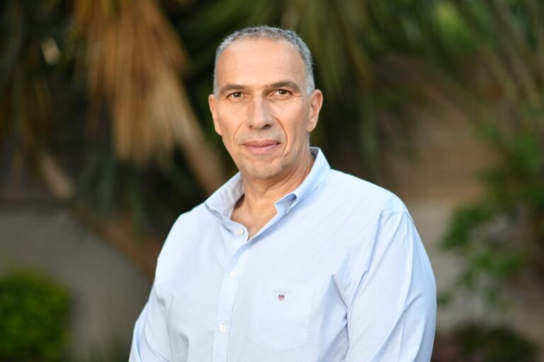 גולדן אנרג'י תקים מערכת אגירת אנרגיה ב-4.9 מיליון שקל