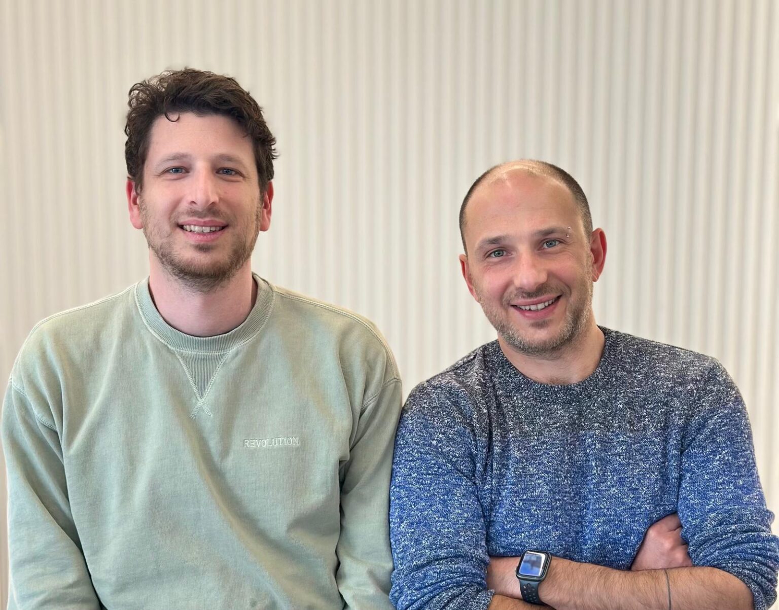 CareBestie גייסה 4.4 מיליון דולר לפלטפורמת AI קולית