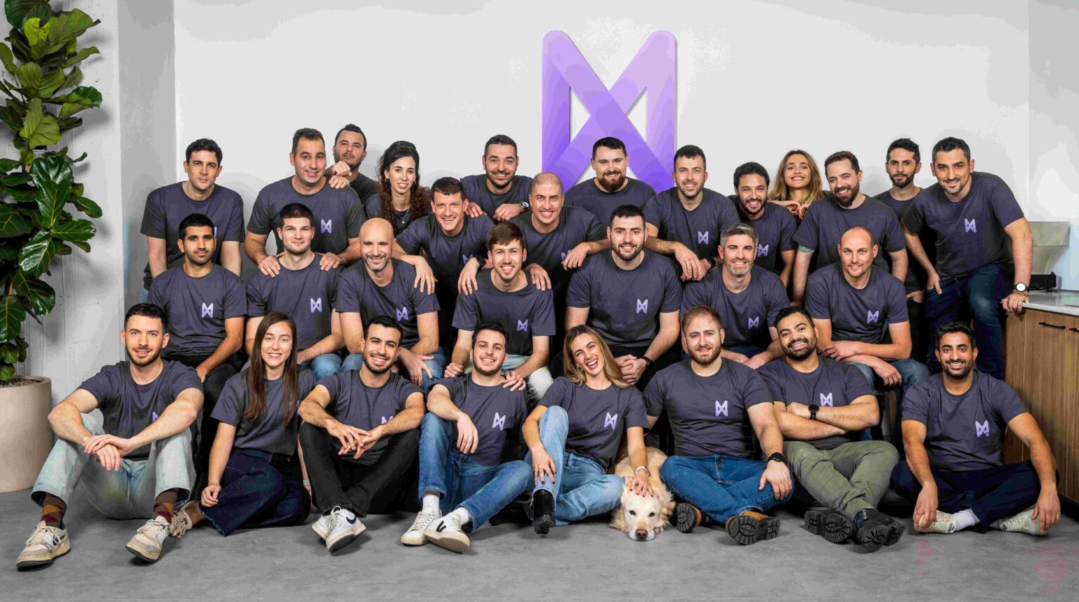 חברת Novee נחשפת עם גיוס של 51.5 מיליון דולר 