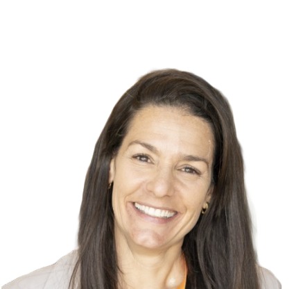 רותם טריביצקי. צילום: רמי כהן