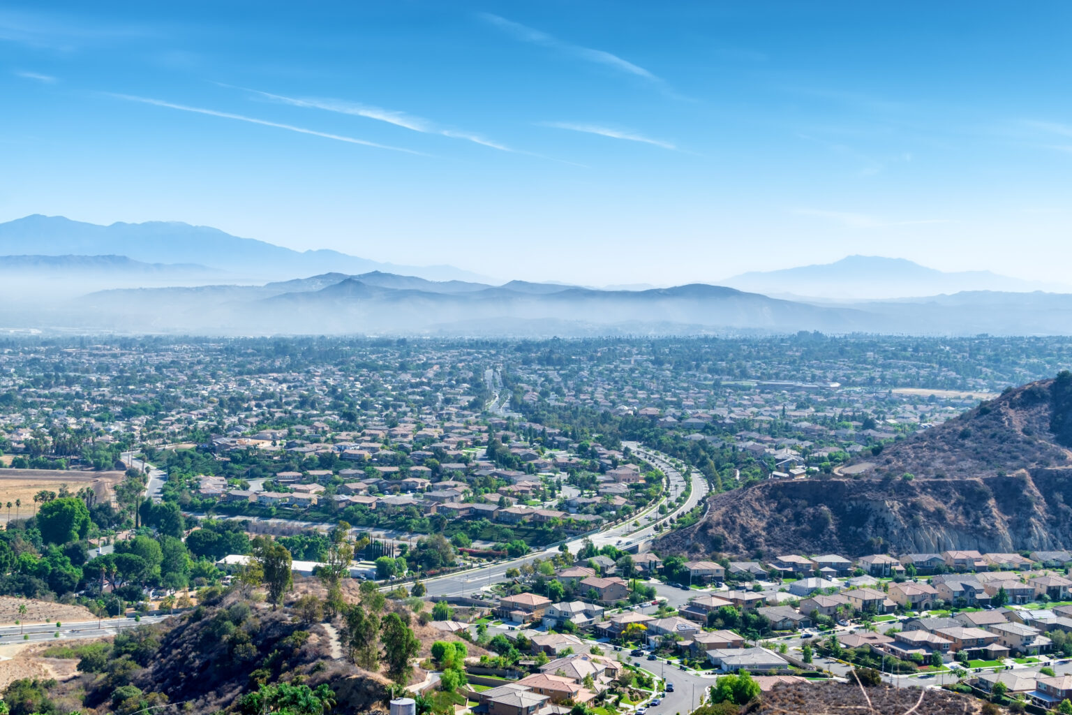 חברת פלסאנמור חתמה על הסכם עם מרכז רפואי בקליפורניה
