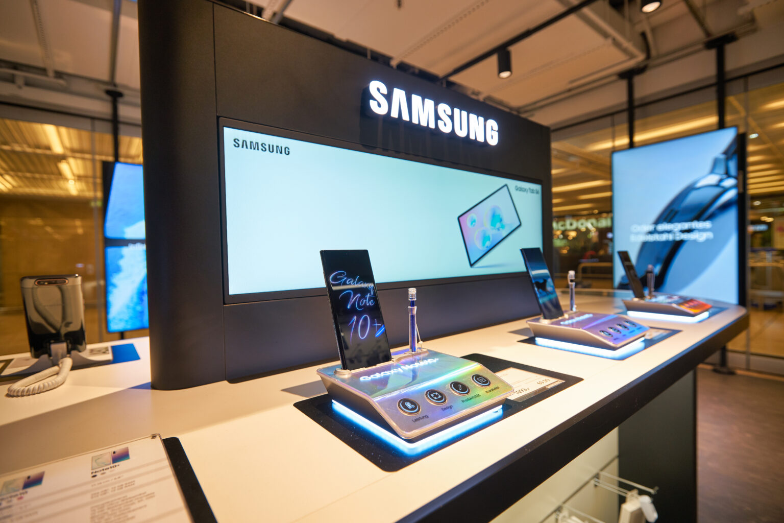 סמסונג הכריזה על תאריך ההשקה של סדרת Galaxy S26