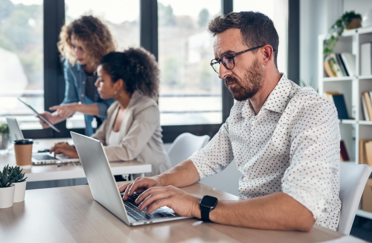 מספר המשרות במגזר הפרטי בארה"ב בדצמבר עלה ב-41 אלף