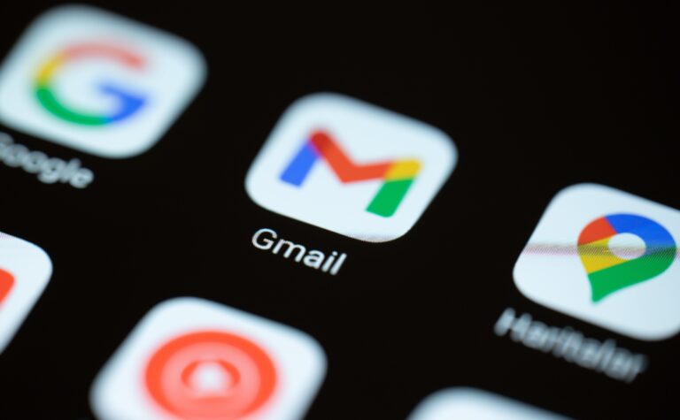 מהפכה ב-Gmail: גוגל תאפשר לראשונה לשנות את כתובת המייל הראשית