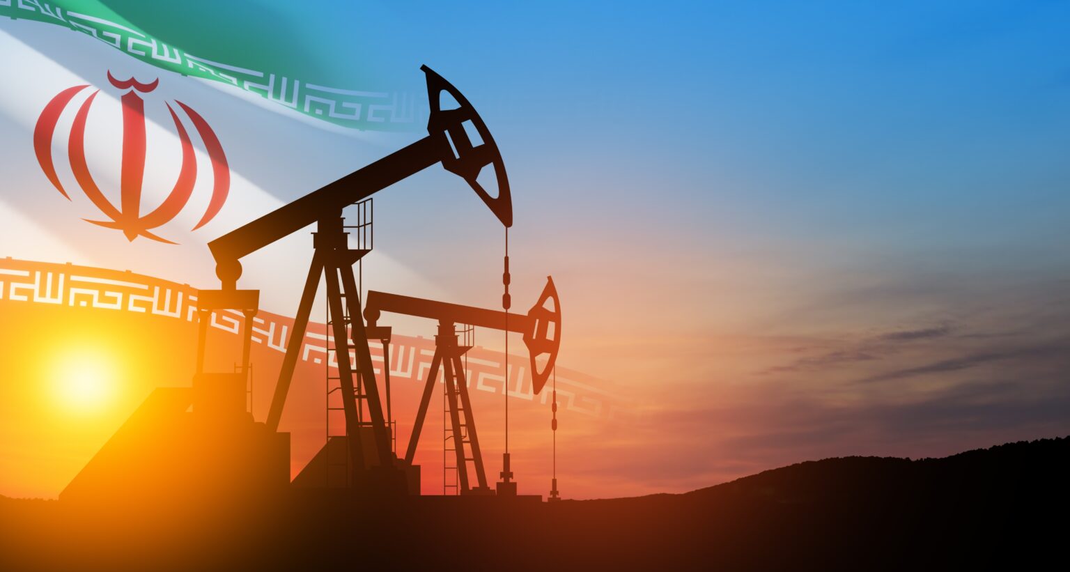 לאחר שטראמפ ביטל פגישות עם איראן: מחירי הנפט מזנקים ב-3%