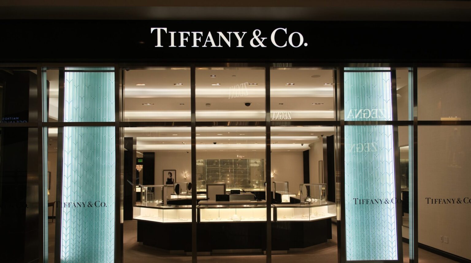 LVMH עמדה בתחזיות: רווחים בגובה 80 מיליארד אירו בשנה