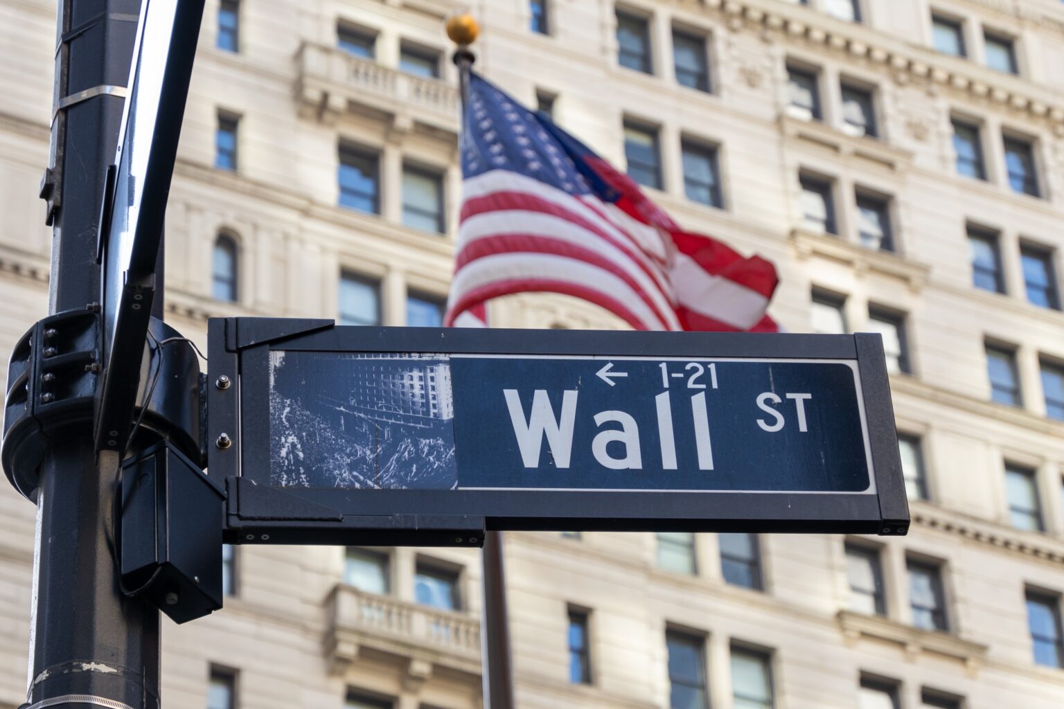 היום השלישי למבצע באיראן: איך וול סטריט מגיבה?