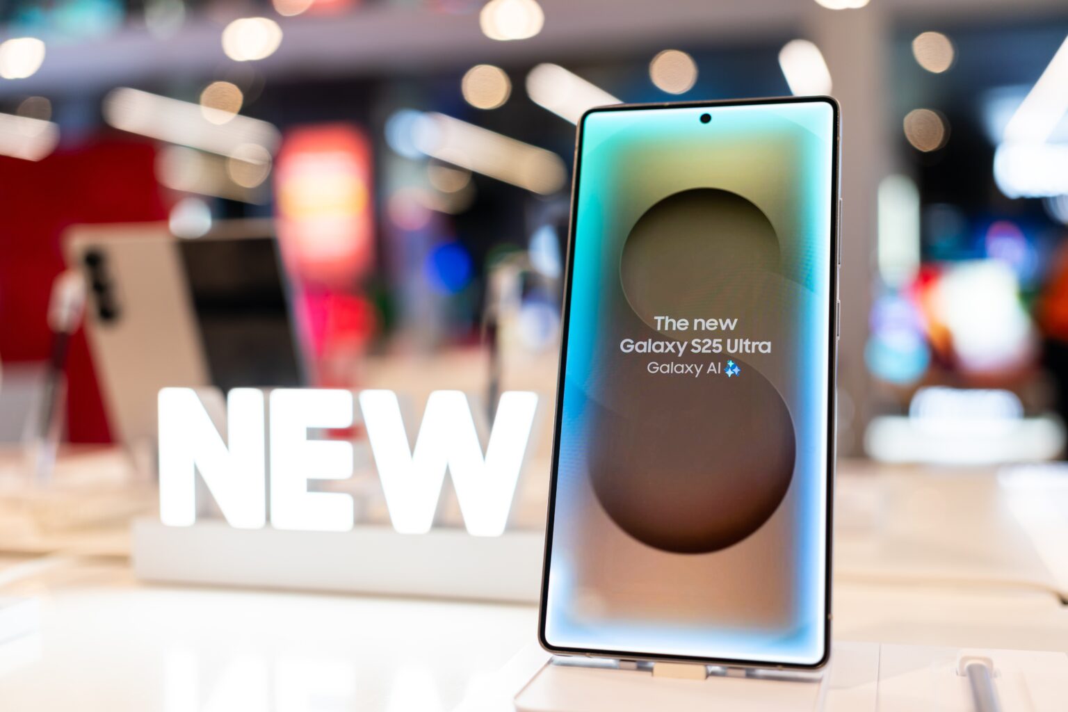 דוחות סאני: הרווחים ירדו; ההוצאות עלו