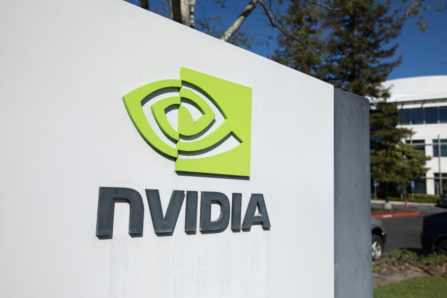 אנבידיה מתכננת לייצר מעבד חדש שיאיץ את עיבוד ה-AI