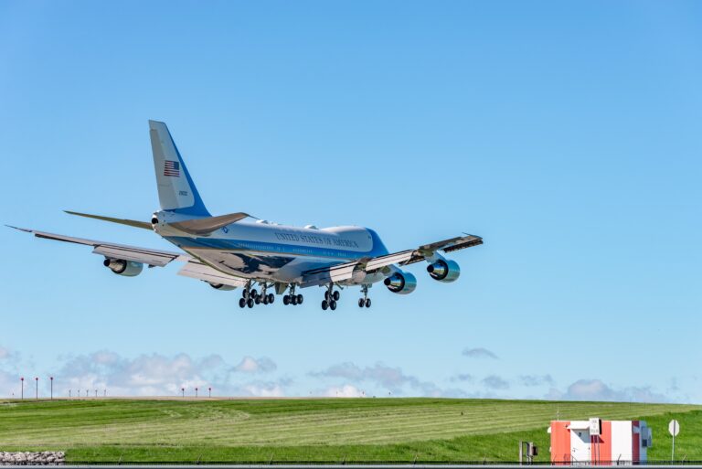 איסתא: הרווח התפעולי נסק בכ-138%