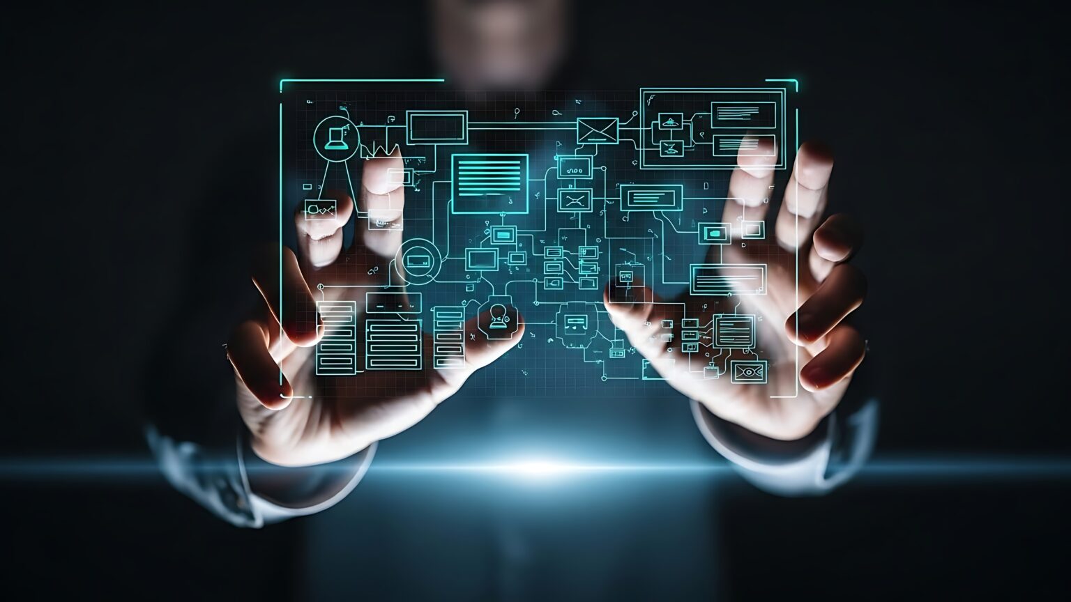 להגנה על תשתיות: חברת הסייבר קלארוטי מגייסת 150 מיליון דולר