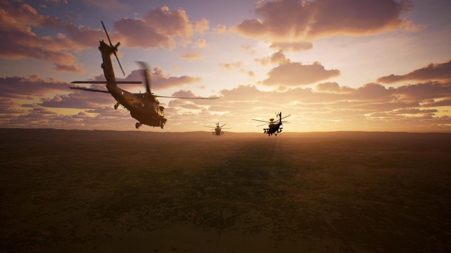 משרד הביטחון רכש מאלביט חימושי אוויר בהיקף 570 מיליון שקל