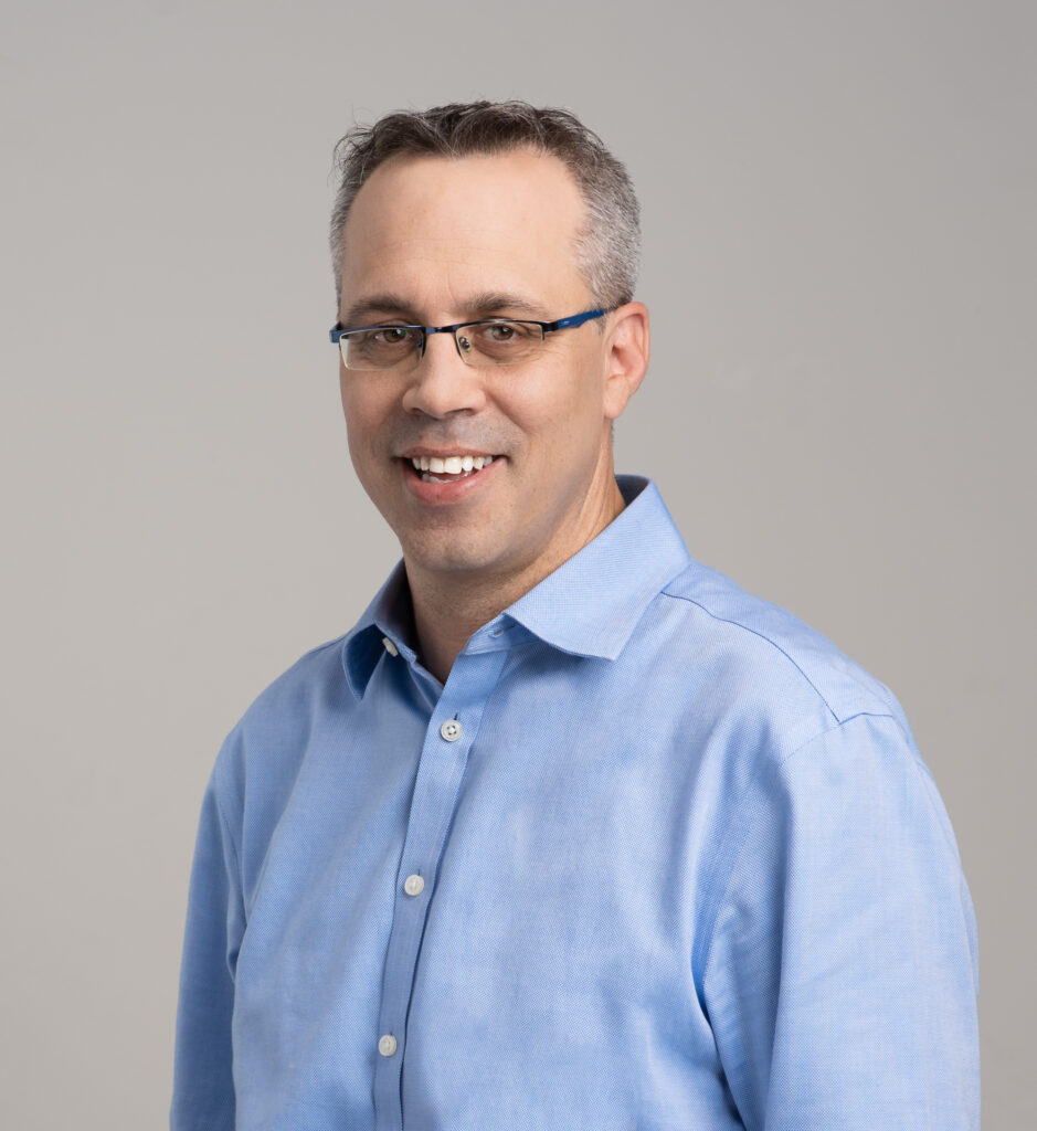 ארז מגדלי. צילום: ניקולה וסטהפל