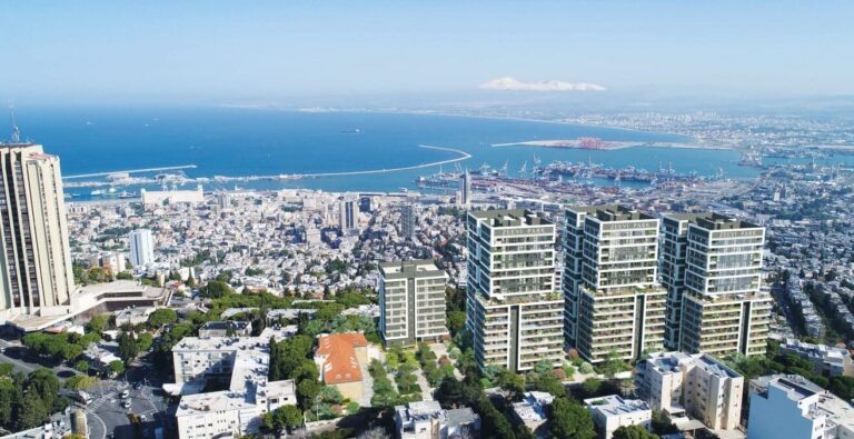 חברת דוניץ גייסה 100 מיליון שקל באג"ח