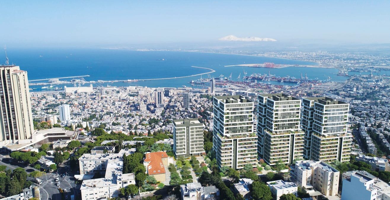 חברת דוניץ גייסה 100 מיליון שקל באג"ח