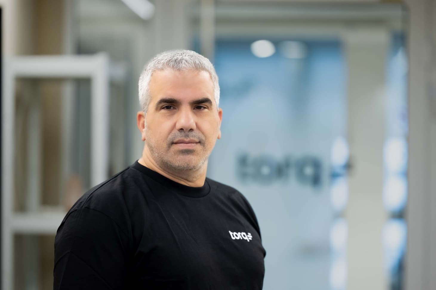 יוניקורן חדש: Torq גייסה 140 מיליון דולר, לפי שווי של 1.2 מיליארד דולר