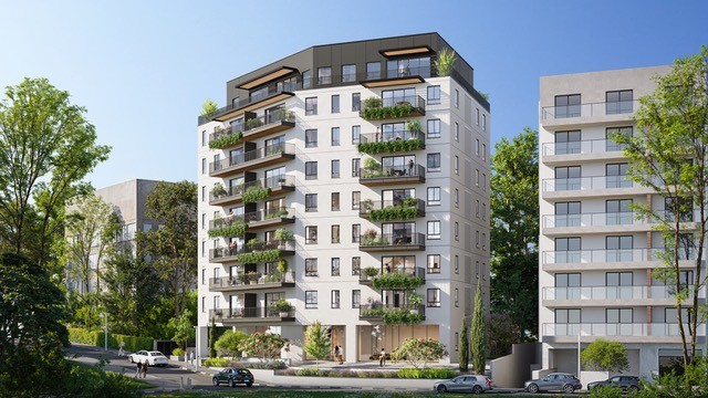 חברת מותג עירוני הנפיקה 25% מהמניות וגייסה 26 מיליון שקל