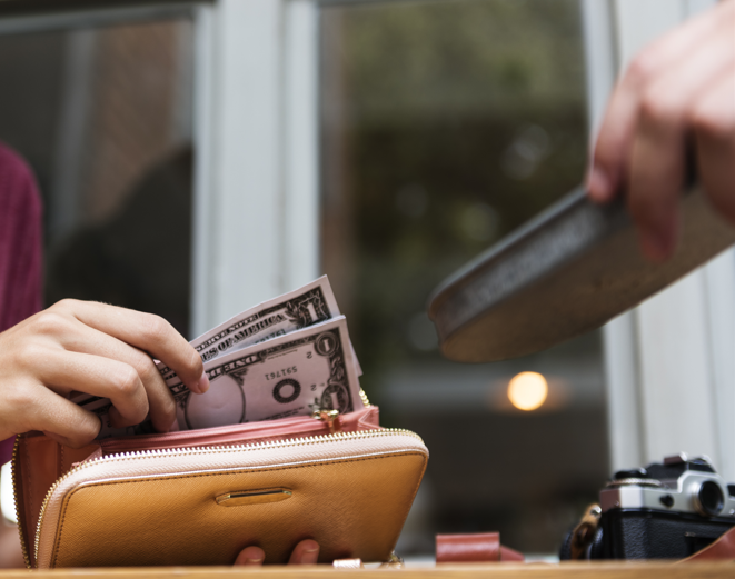 בפעם ה-35 ברציפות: אופל בלאנס תחלק דיבידנד