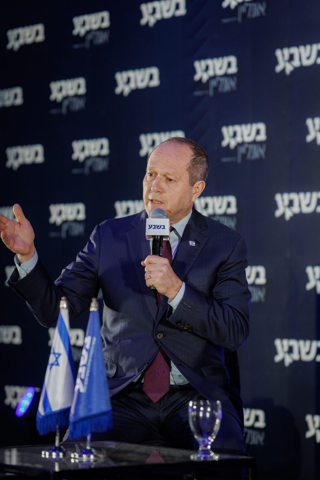 ברקת על הסל המוזל: "רשות התחרות תבדוק אם היה תיאום מחירים"