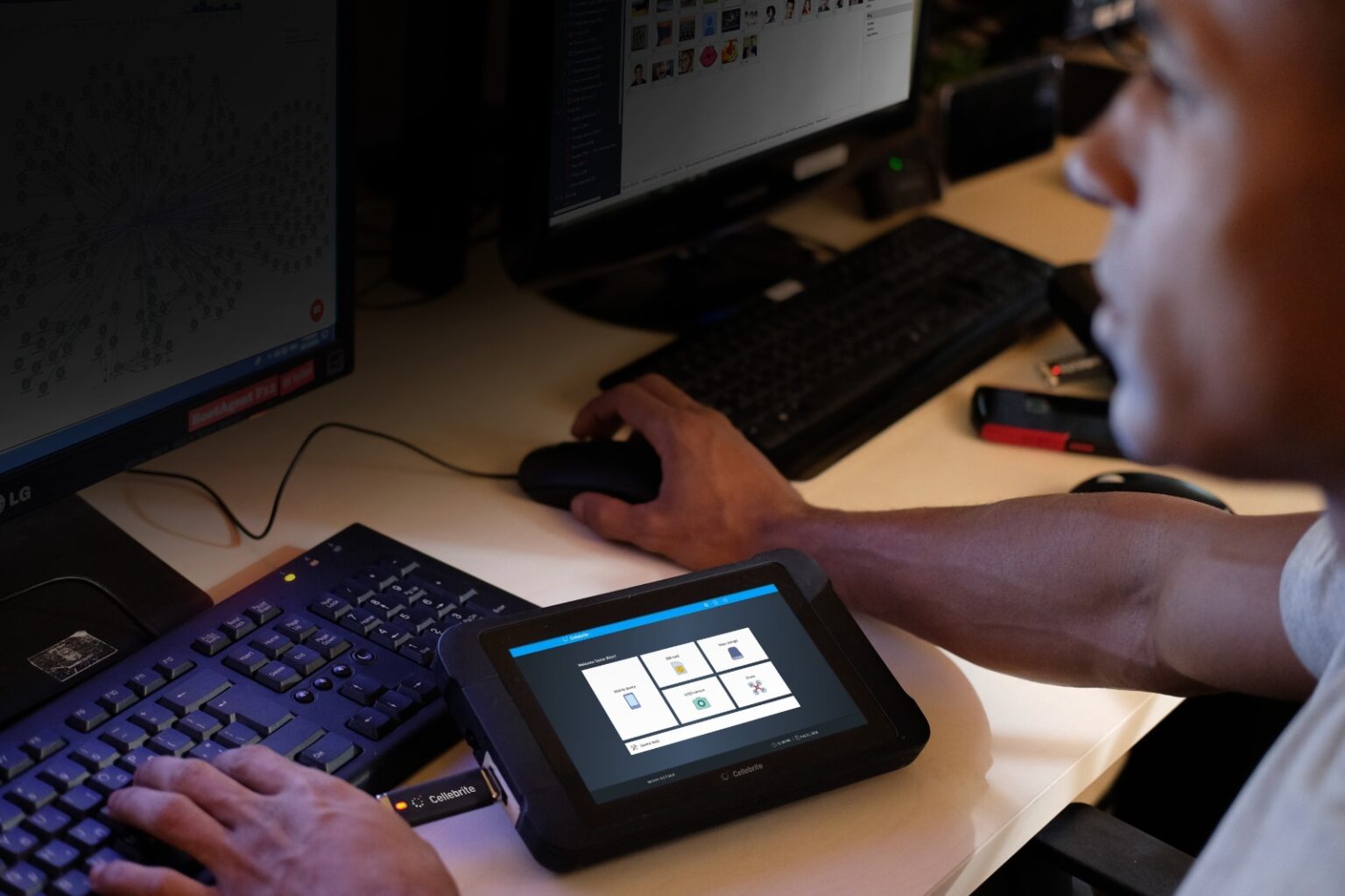 סלברייט: ההכנסות השנתיות זינקו ב-21% ל-480.8 מיליון דולר