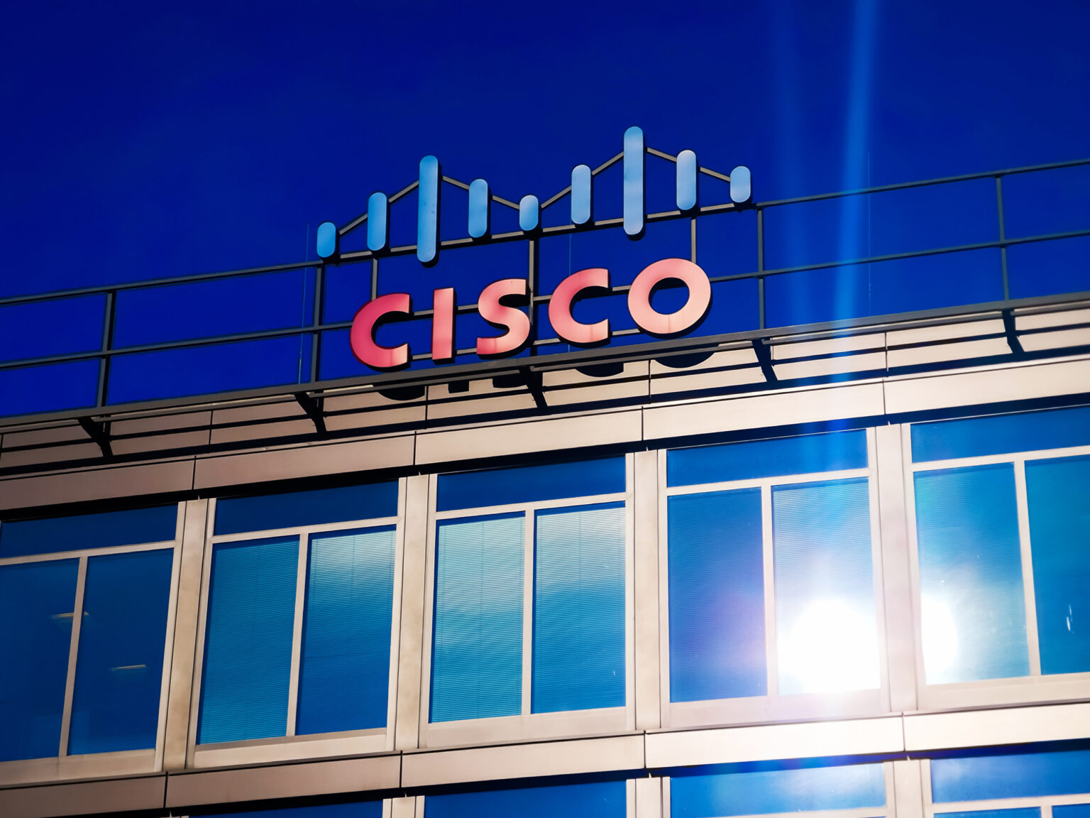 אלו המניות שעושות את התנועות הגדולות ביותר לפני פתיחת וול סטריט