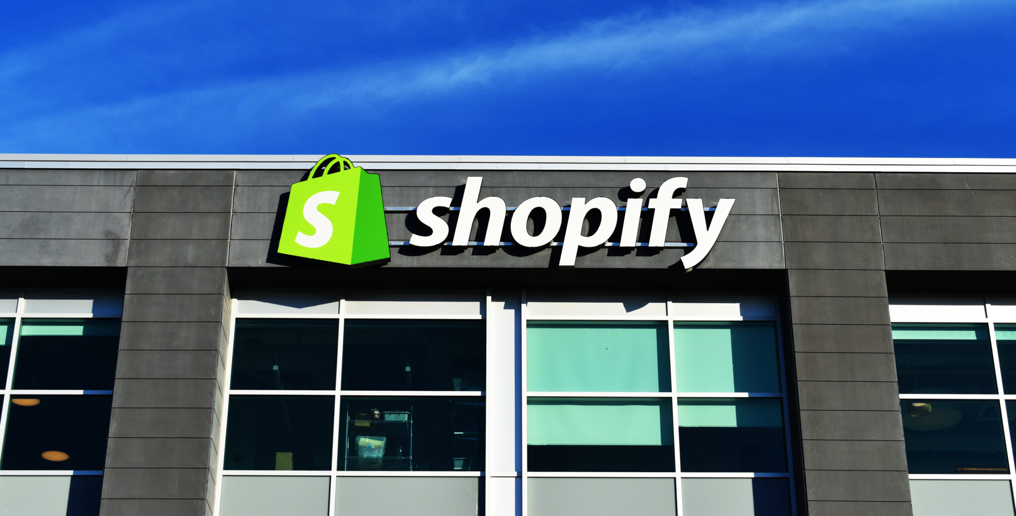 שופיפיי | צילום: שאטרסטוק