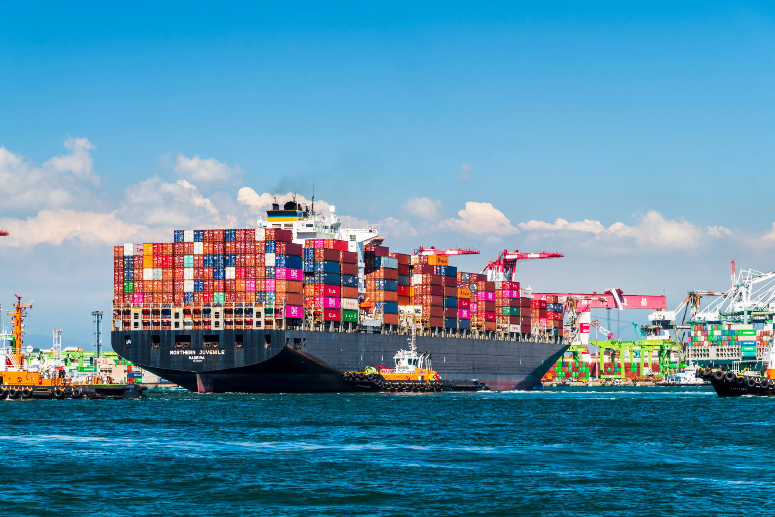 בזכות הביקוש ל-AI: כלכלת טייוואן שברה שיא של 40 שנה