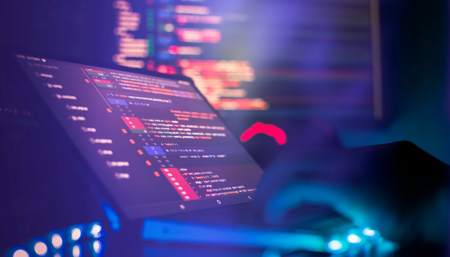 נייס: צמיחה של 14% בהכנסות מענן ברבעון הרביעי