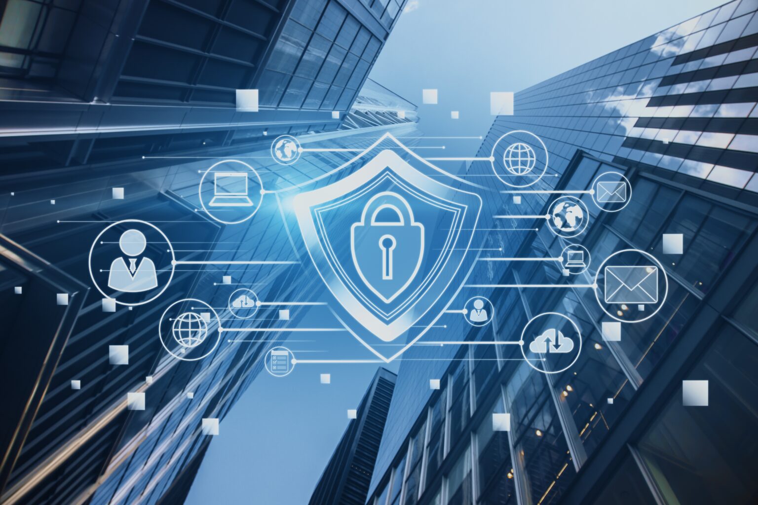 קבוצת מר מסכמת את 2025 עם פעילות ביטחונית וטכנולוגית