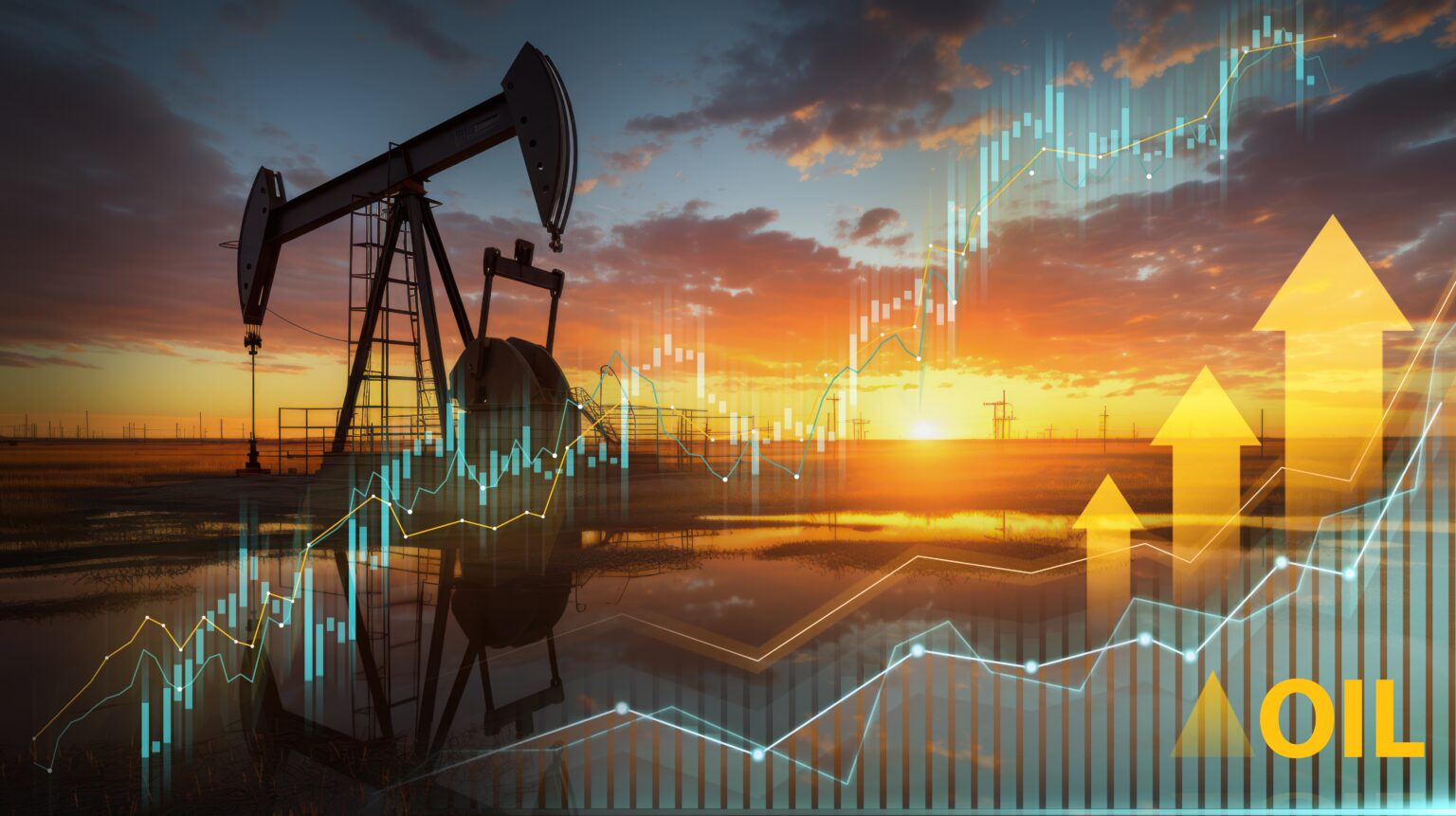 לאחר קיצוץ ביצוא: אירופה ואסיה במאבק על מאגרי הגז הטבעי