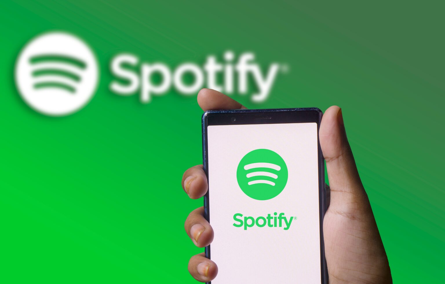 לא מרוצים מההמלצות? ספוטיפיי תאפשר לערוך את פרופיל ההאזנה