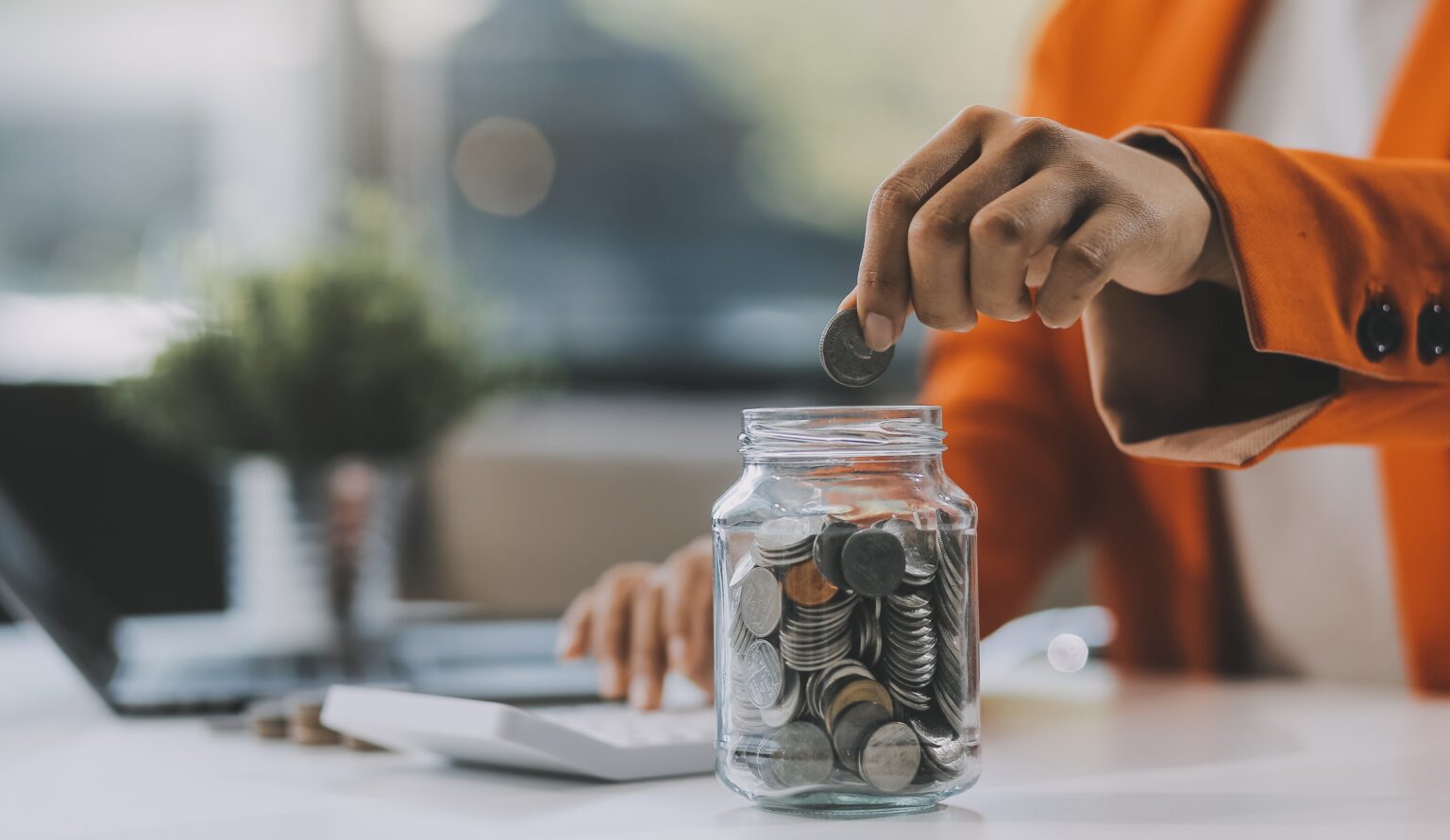 תכנון מס הוא המנוע הסמוי שמגדיל את ההון המשפחתי לאורך זמן