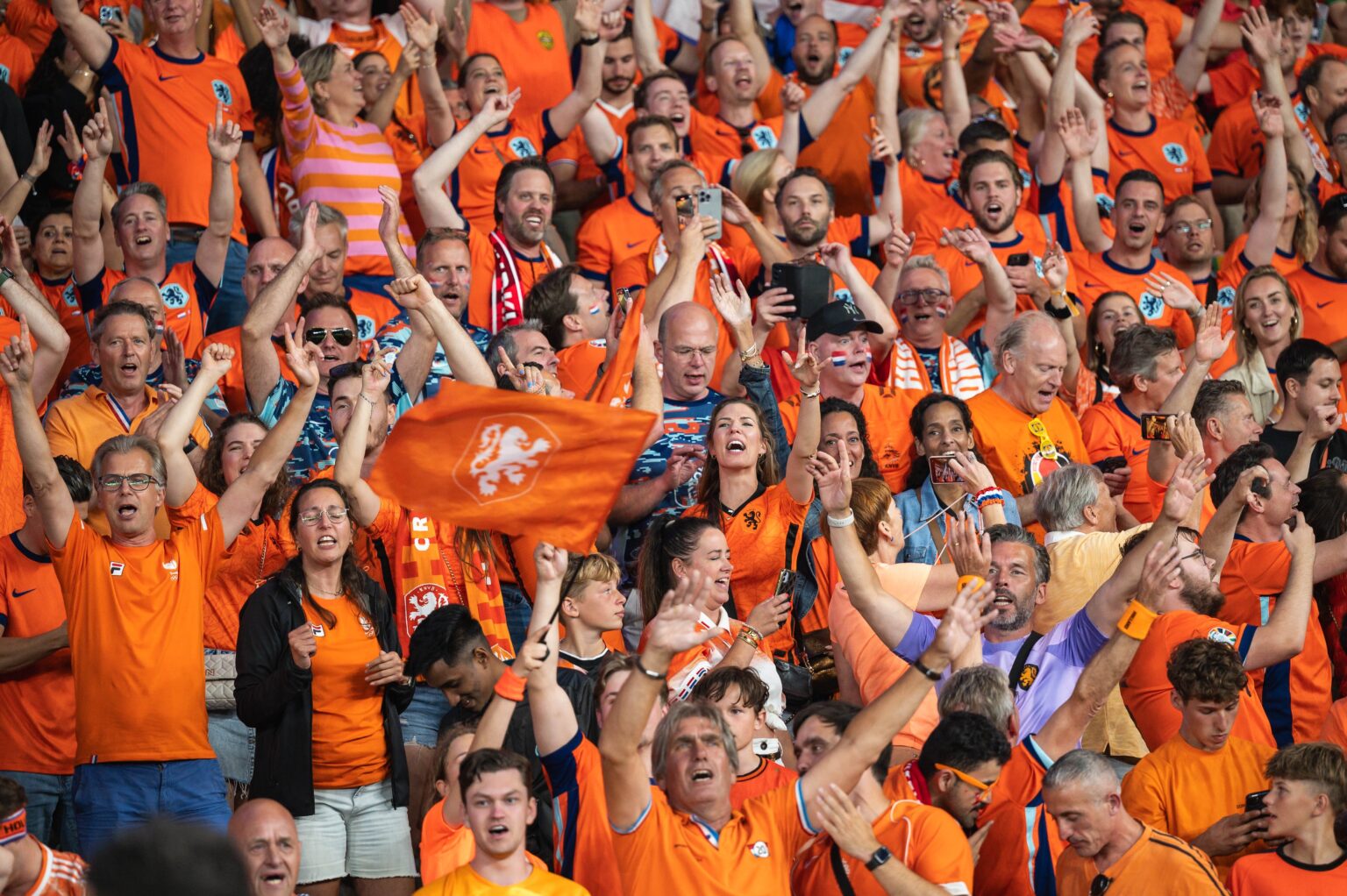 הימורי ספורט בפלטפורמת החיזוי קאלשי הכניסו כ-1.3 מיליארד דולר השנה