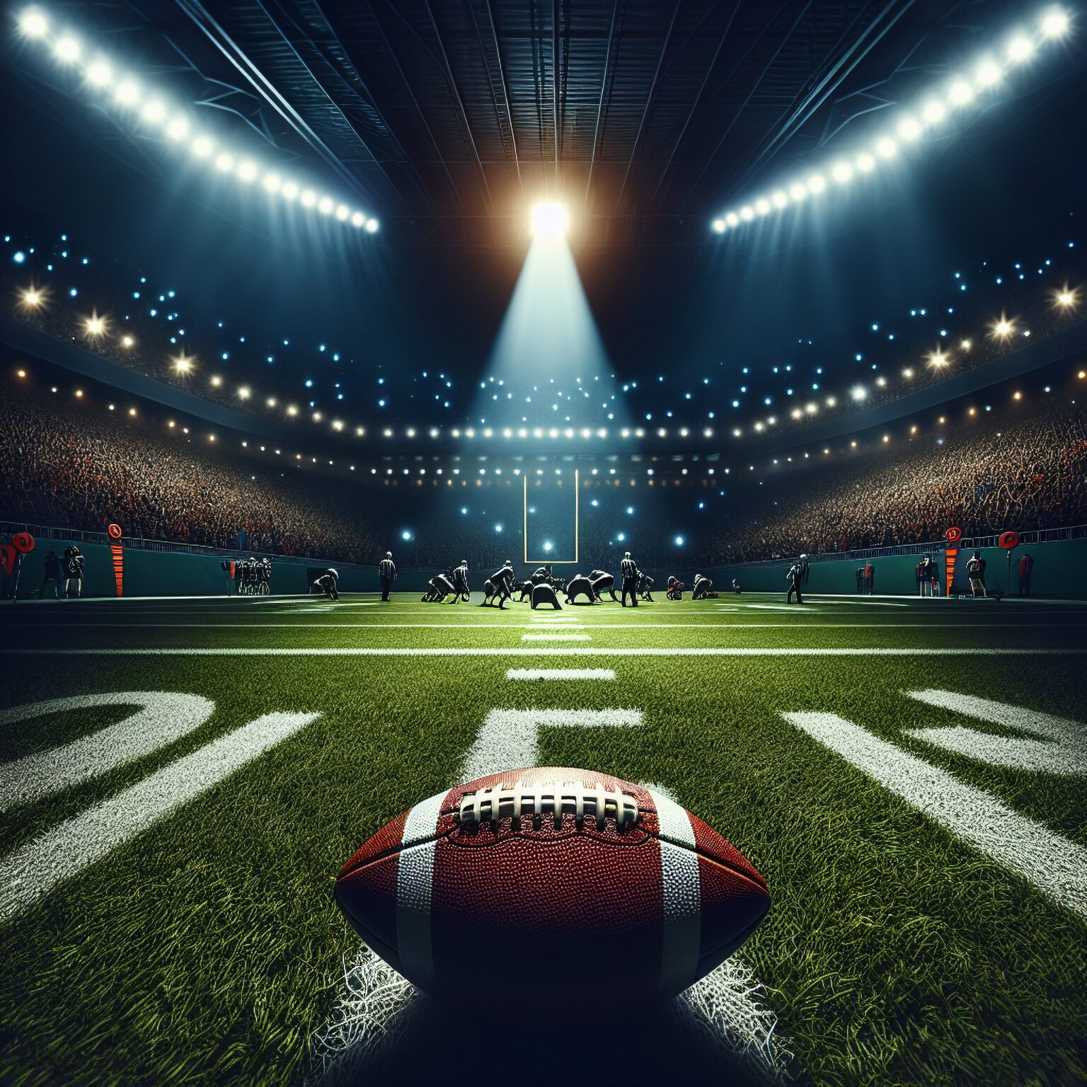 7 מיליון דולר לחצי דקה – וזה עדיין משתלם