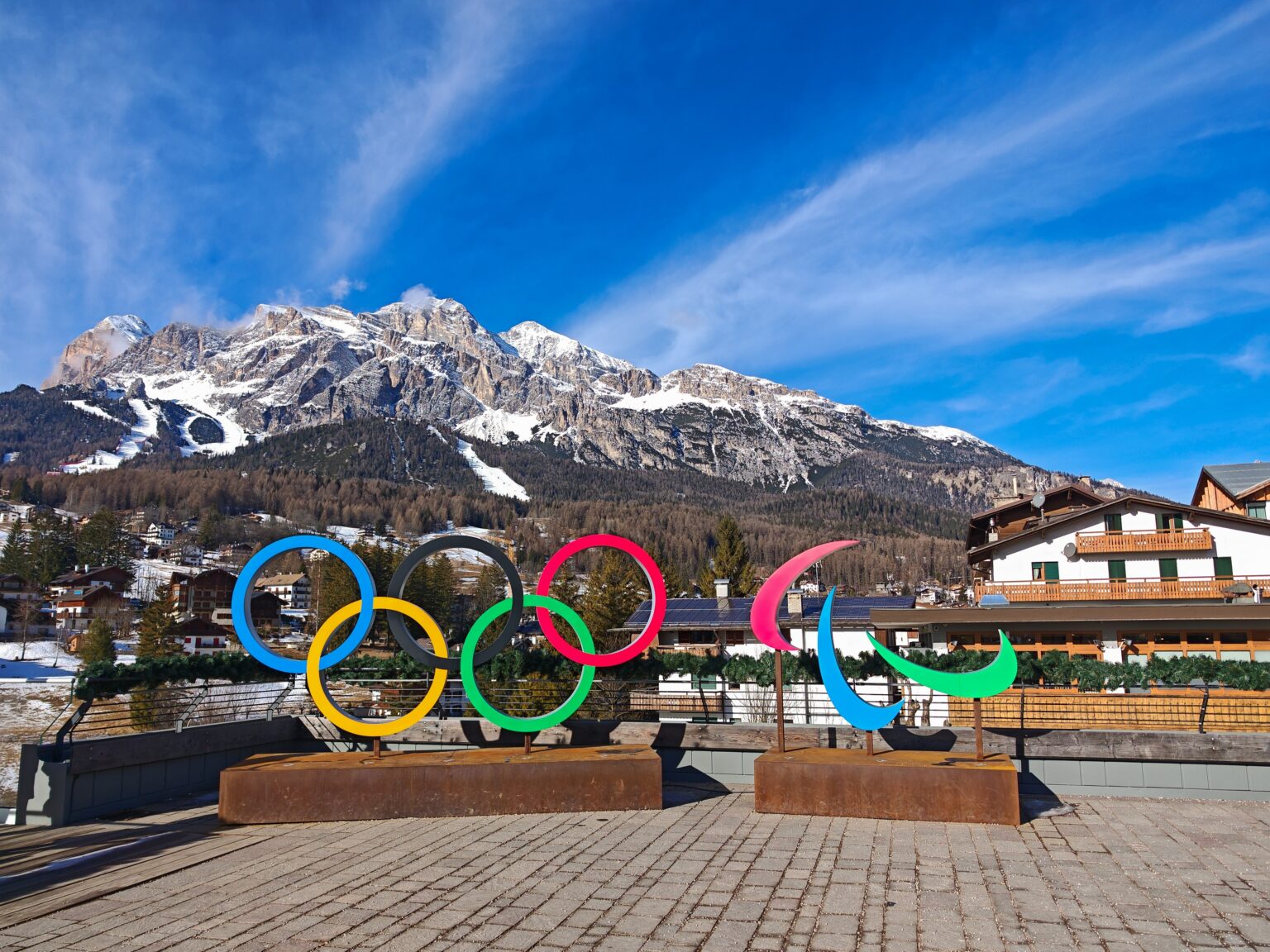 הפרס המירבי לזוכים באולימפיאדת החורף: כ-800,000 דולר