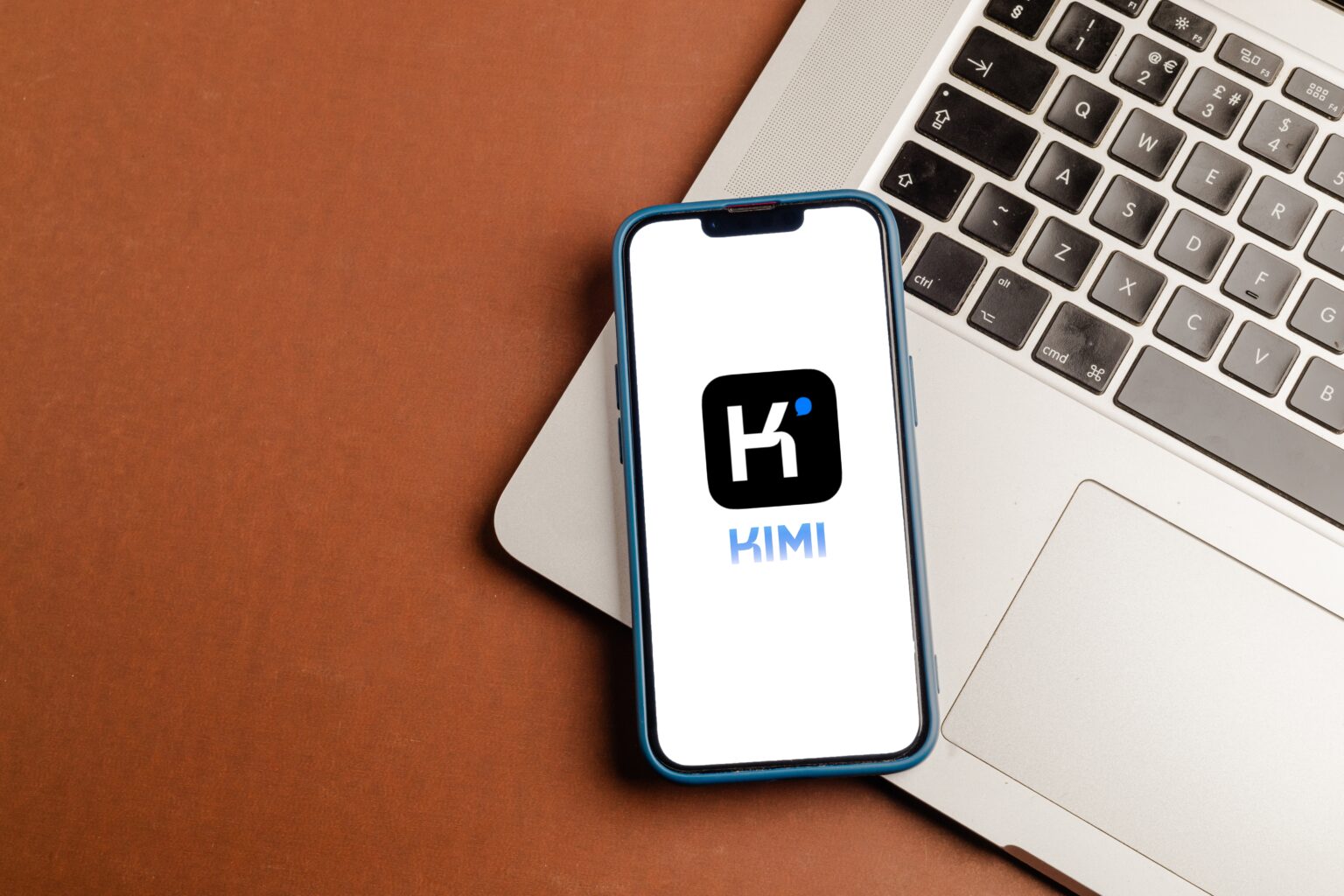 בסבב גיוס חדש חברת ה-AI הסינית שואפת לשווי של 10 מיליארד דולר