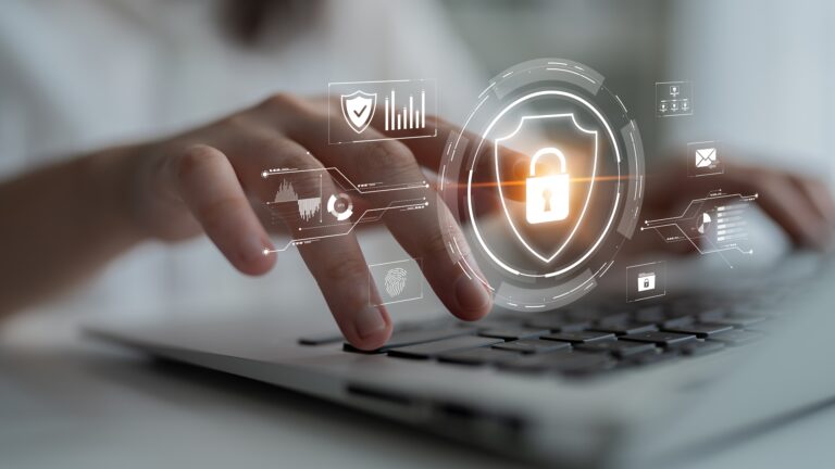 CyberWell: "בינה מלאכותית הפחיתה את החסמים להפצת תוכן אנטישמי"