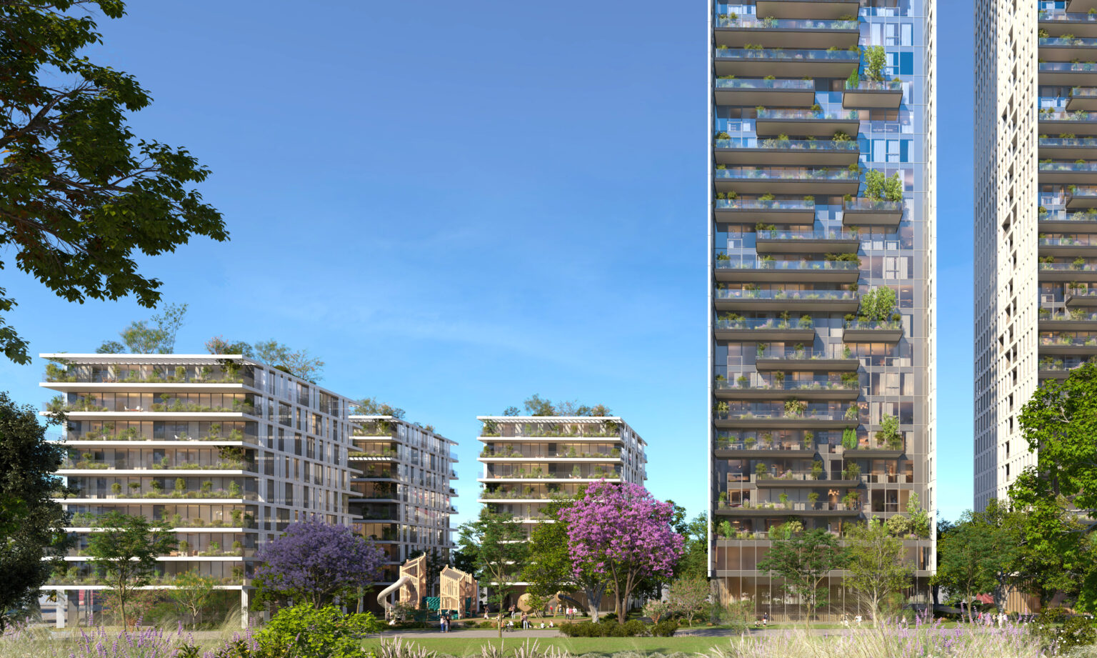 אקרו: הרווח הנקי ב-2025 זינק בכ-140% לכ-101 מיליון שקל