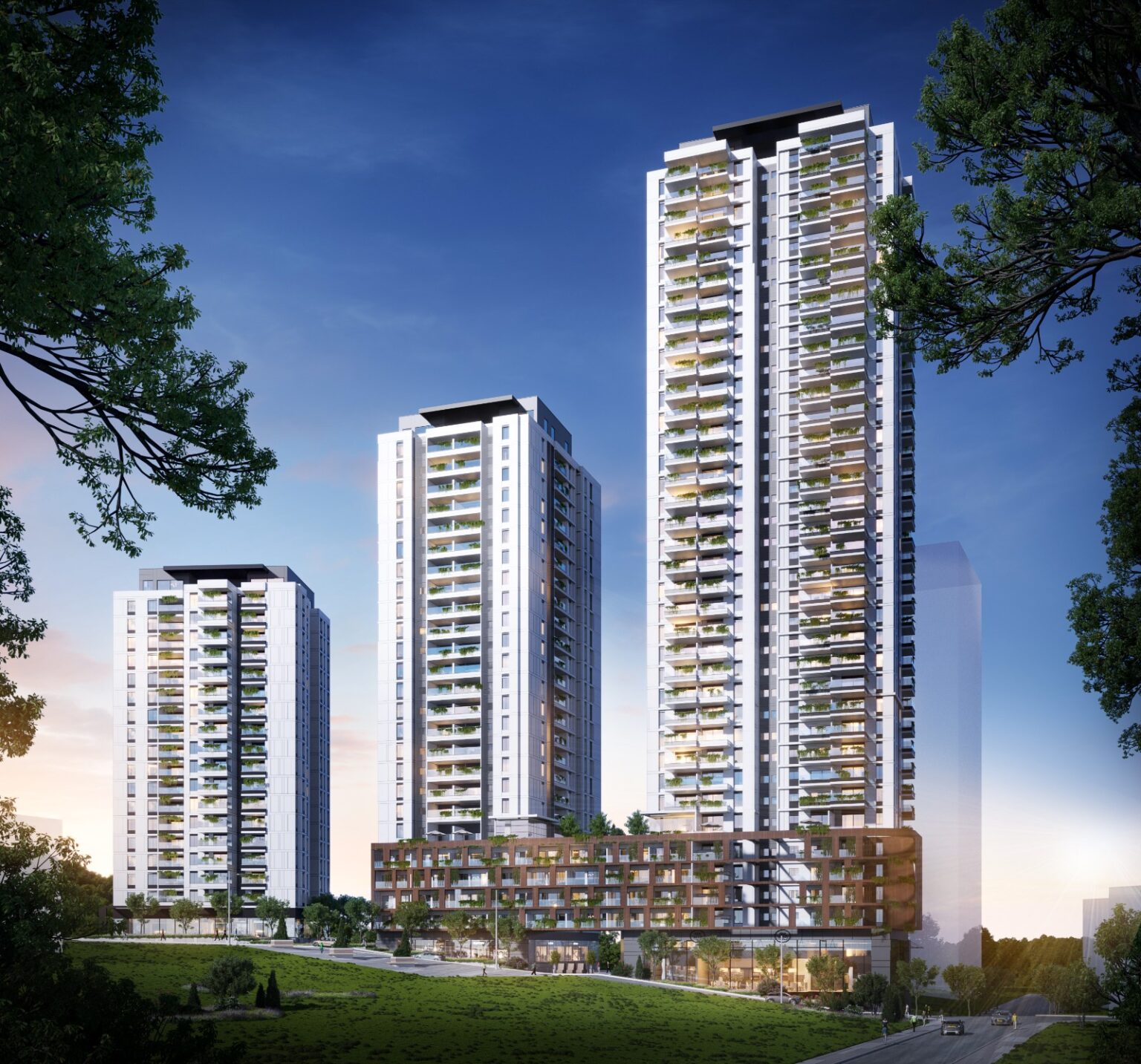 דוחות מניבים: הרווח הנקי הרבעוני נסק