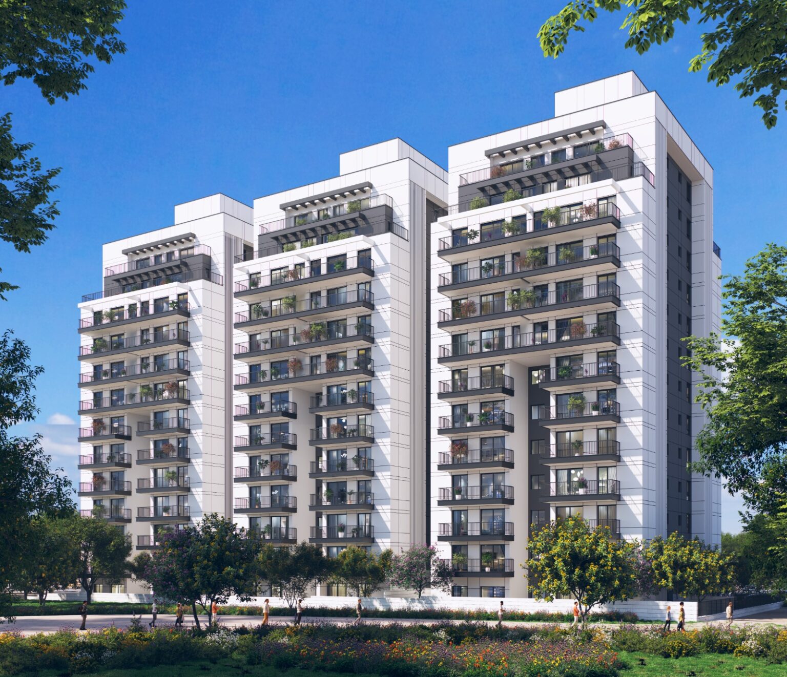 ארכימדס ואיילון ביטוח יעמידו מימון לקבוצת מזרחי ב-430 מיליון שקל