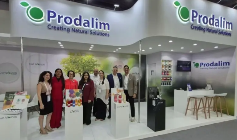 פרודלים של משפחת ראש השב"כ לשעבר הונפקה בבורסה בת"א