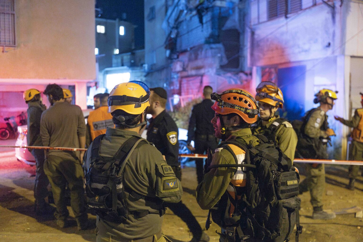 הכנסת אישרה: הגנה רחבה מפני פיטורים לעובדים בשעת חירום