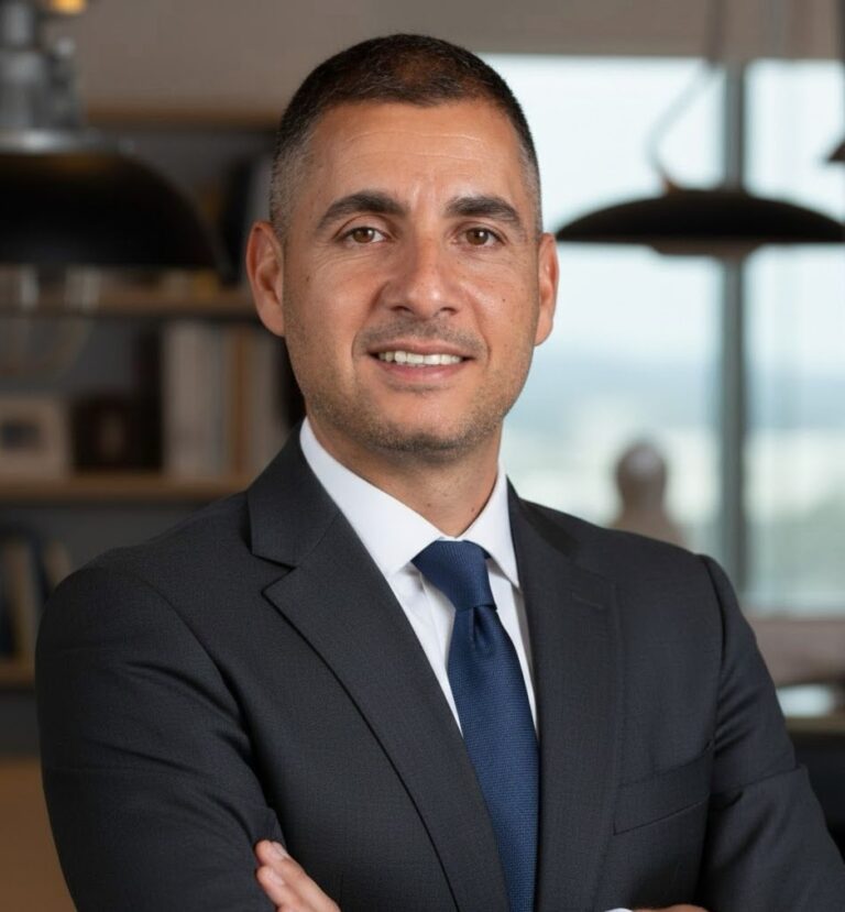 בהיקף של 17 מיליון שקל: קבוצת ג'רוזלם פוסט משקיעה בטונדו סמארט 