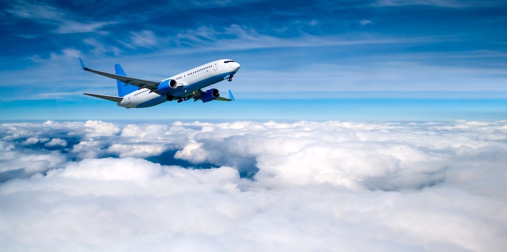 תקועים בחו"ל? אלו היעדים של מבצע החילוץ הראשון