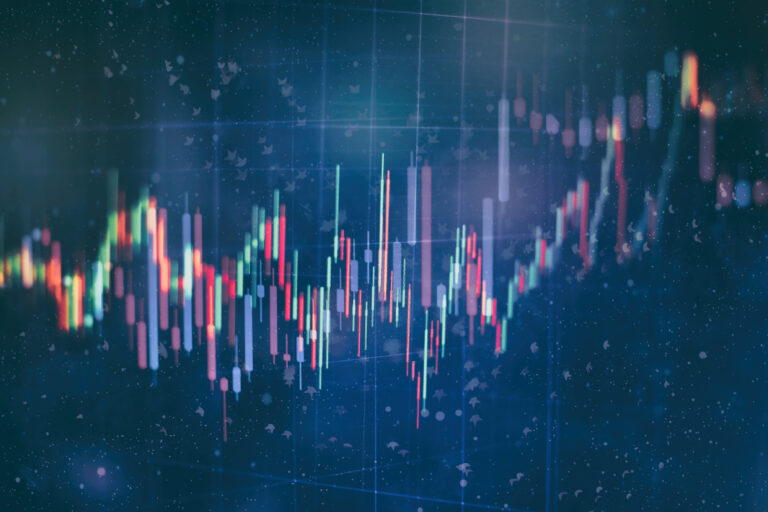 מניות טכנולוגיה