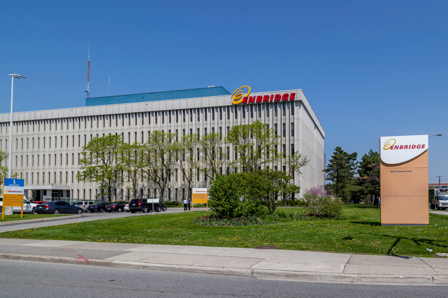 נופר אנרג'י מציגה צמיחה משמעותית ומעבר לרווח נקי של 51.6 מיליון שקל