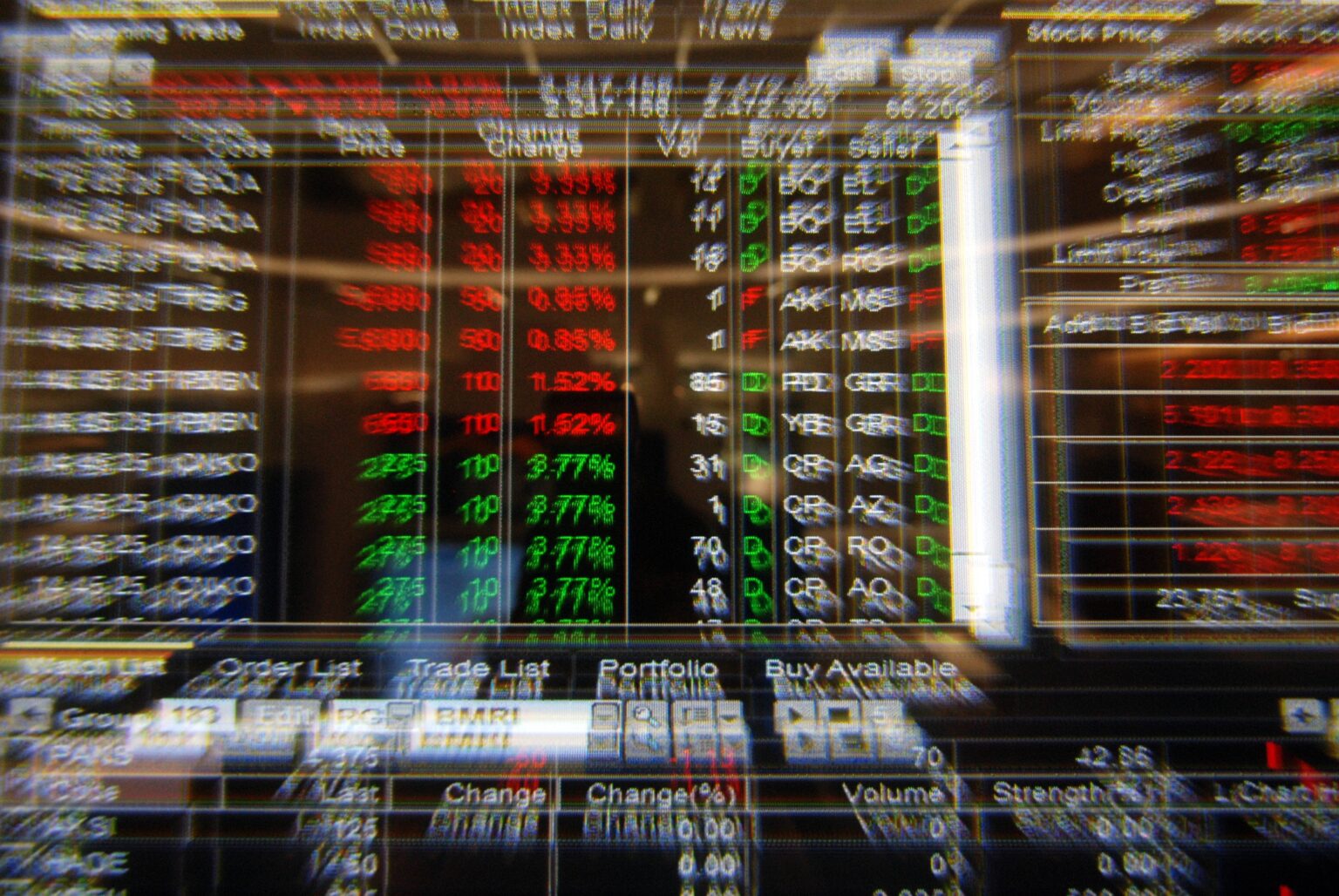 3 מניות טכנולוגיה שנפלו – ועשויות להפוך להזדמנות השקעה ב-2026
