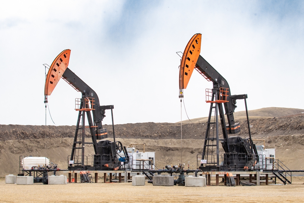 מחירי האנרגיה מזנקים – לאילו מניות כדאי לשים לב?