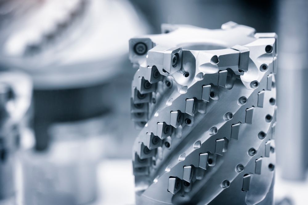 מחיר המתכת המשמשת לייצור נשק ושבבים זינק בכ-560% בשנה האחרונה